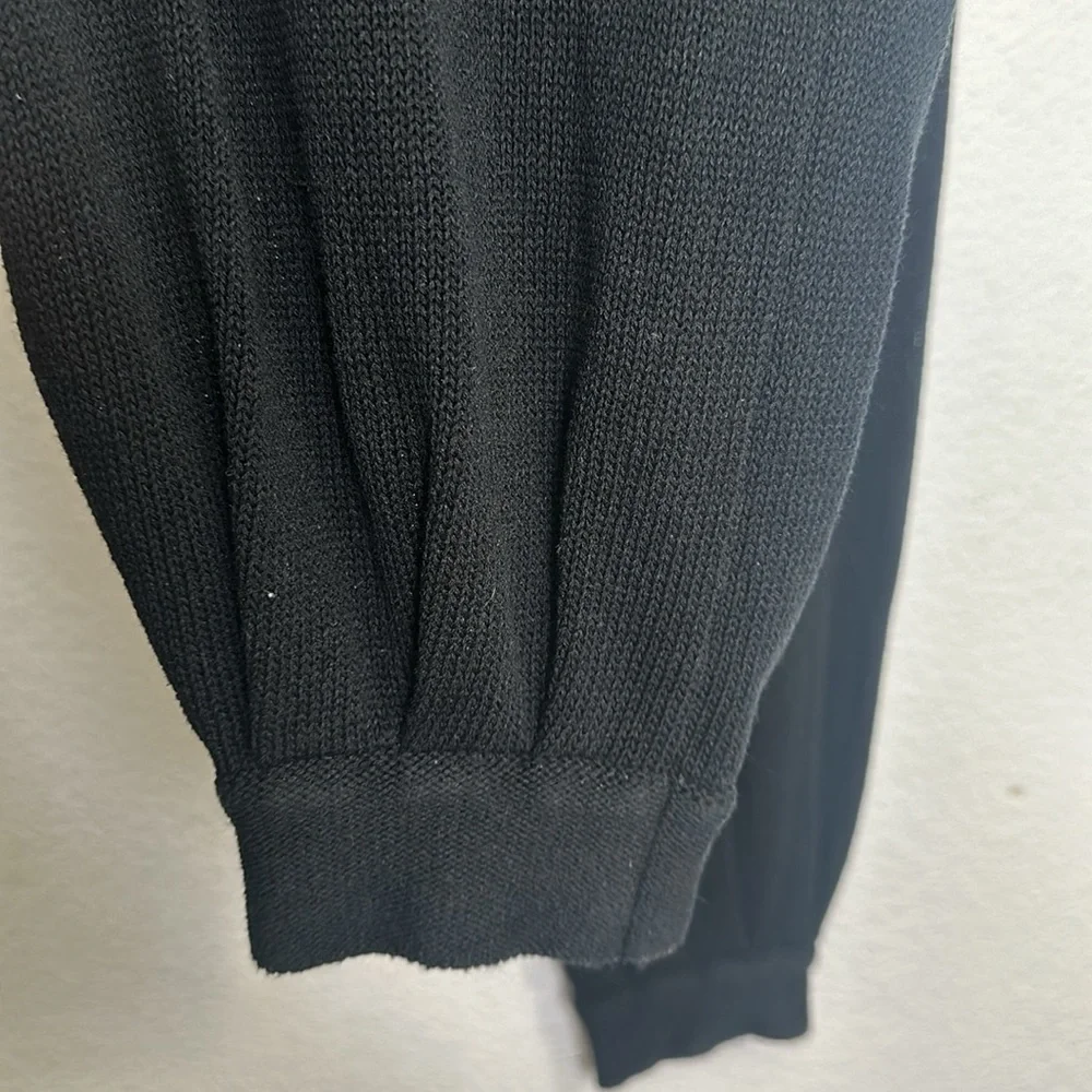 Free People size xs